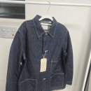 방호정1(방대수퍼뒤) | 풀카운트 초어자켓 | 2015-1 데님 커버올 10.5oz 구매 후기 및 남자 아메카지 코디