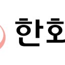 메트로시티빌딩 이미지