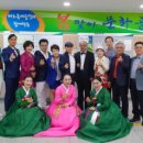 근로복지공단창원병원 이미지