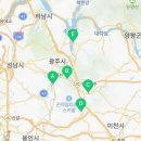 초월읍 행정복지센터 대회의실 네이버블로그