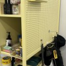 (주)한보 이미지