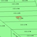 운남목장 이미지