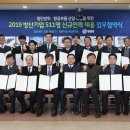 창원인력 이미지