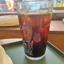 빈내리커피