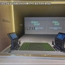 연동스크린골프 이미지