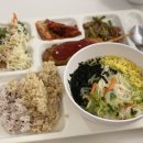 (주) 삼다푸드 | 한기대 직업상담사 1급 과정평가형 에필로그 현기원구내식당 삼다푸드