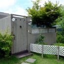 금당계곡 펜션 이미지