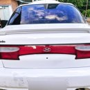 새차만들기카정비 이미지