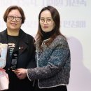 번화2로 이미지