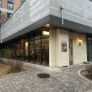 신대방삼거리역 카페 커피집도씨 솔직후기