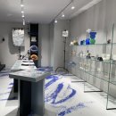 용산-후암-170 | [후암동 데이트] 루프탑 있는 예쁜 문화 복합 공간 '콤포트' (ft. 일몰 맛집)