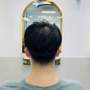 라라미용실 이미지