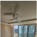 마스터클린 | 광양입주청소 깨끗함에 반한 클린마스터 체험 후기에요