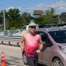 2025. 9.21.(38주차) 철원DMZ국제평화마라톤대회 참가~ 이미지