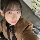 거제 선셋한옥 & 오션리조트 | [GEOJE] 거제 선셋한옥 | 독채 한옥 펜션 / 다인원 여행 가능 오션뷰 숙소