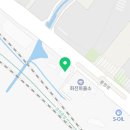 화전농장 | 블루베리농장 화전블루베리꽃농장 당일치기 블루베리체험 예약 후기
