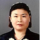 멸치후리는노래 이미지