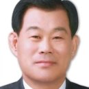 압해농업협동조합 이미지