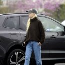 (주)더조이 이미지