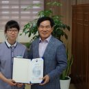 동원고등학교 이미지