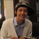 신우(아) 이미지