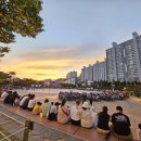 사하구 다대낙조1길, 2길 이미지