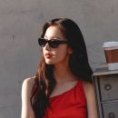 세컨페이스전주점 이미지