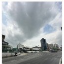 시아유학미술학원 - 강남구 압구정로34길 11 | 석촌고분역 도보5분 미술유학 준비 후기 미대입시준비학원 르헤브 스쿨오브아트 유학미술