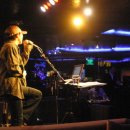 스카이라이브 이미지