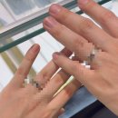 가디플랜 | 종로·청담 투어 끝에 정착! 디플랜다이아몬드 계약 후기 (할인코드 공유)