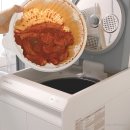 웃양지기농장 | 에어메이드 음식물처리기 일반쓰레기 듀얼 히팅 4.5L 대용량 음처기 후기