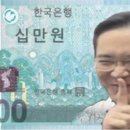 삼-라만상
