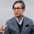 (주)한국리서치 이미지