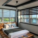 B&B 아그로 이미지