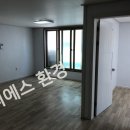 티에스환경 이미지