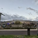 김해금관가야휴게소주유소(창원방향) 이미지