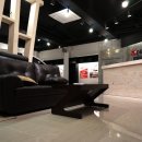 동백점 기아오토큐 이미지