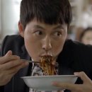 엄마탕수육 이미지