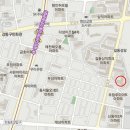 강동-길동-53 이미지