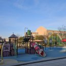 진영역사공원(박물관주차장) 이미지