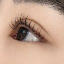병점1로 | 병점 속눈썹펌 어디서 할까? 뷰티공간수 자연스럽고 또렷한 블랙틴팅펌 후기
