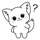 하태커피로스터스 네이버블로그