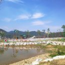 군위참좋은한우 이미지