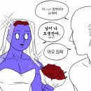 서호중앙로 이미지