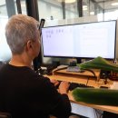 강남 공인 행정사사무소 | 선릉번역공증 강남BK공인번역행정사 사무소 첫 방문기