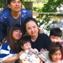 우성방앗간 이미지