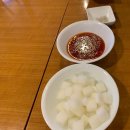 종로-신영-종로-영-391 | 서울 3대치킨 계열사 내돈내산 후기 / 평일 웨이팅 후기