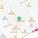 세븐스타 코인노래연습장 성남신흥점 이미지