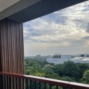 나인호텔 이미지