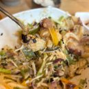 멍청이수산 | 양평동 맛집 &lt;멍청이수산&gt; 후기